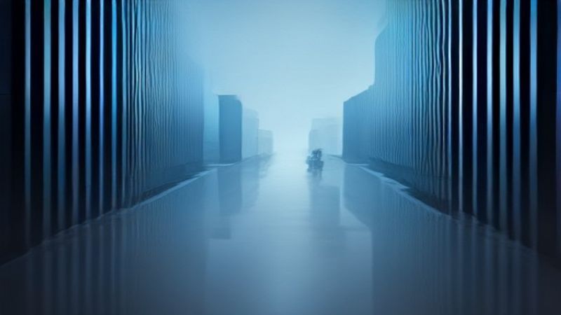 黑料网yandex深度评测文章配图